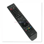 Samsung LNT4053HX TV remote control replacement