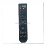 Samsung LNT4053HX/XAA remote control replacement