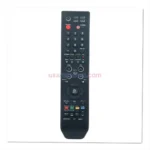 Samsung LNT4053HX/XAP remote control replacement