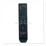 Samsung LNT4065FX remote control replacement