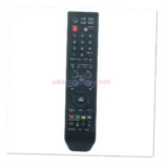 Samsung LNT4065FX/XAC remote control replacement