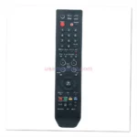 Samsung LNT4069FX/XAA remote control replacement