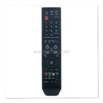 Samsung LNT4071FX remote control replacement