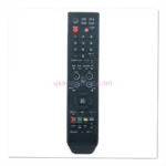 Samsung LNT4071FX/XAA remote control replacement