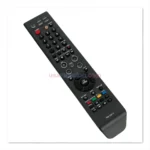 Samsung LNT4081FX/XAA Remote remote control replacement