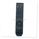 Samsung LNT4661FX/XAP remote control replacement
