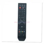 Samsung LNT4666F remote control replacement