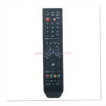 Samsung LNT466FX/XAA remote control replacement