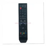 Samsung LNT4671F remote control replacement