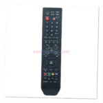 Samsung LNT4671FX/XAA remote control replacement