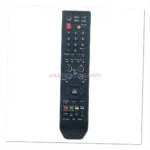 Samsung LNT4681F remote control replacement