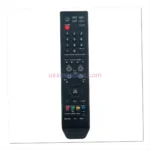 Samsung LNT5265F remote control replacement
