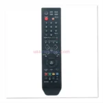 Samsung LNT5265FX/XAA remote control replacement