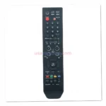 Samsung LNT5271 remote control replacement