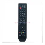 Samsung LNT5281F remote control replacement
