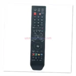 Samsung LNT5281FX/XAA remote control replacement