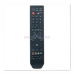 Samsung LNT5781FX/XAA remote control replacement