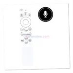 Samsung LS01B remote control replacement