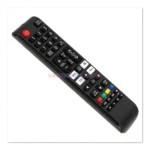 Samsung LS03D remote control replacement