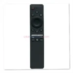 Samsung LS03R remote control replacement