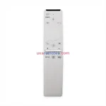 Samsung LS03T remote control replacement