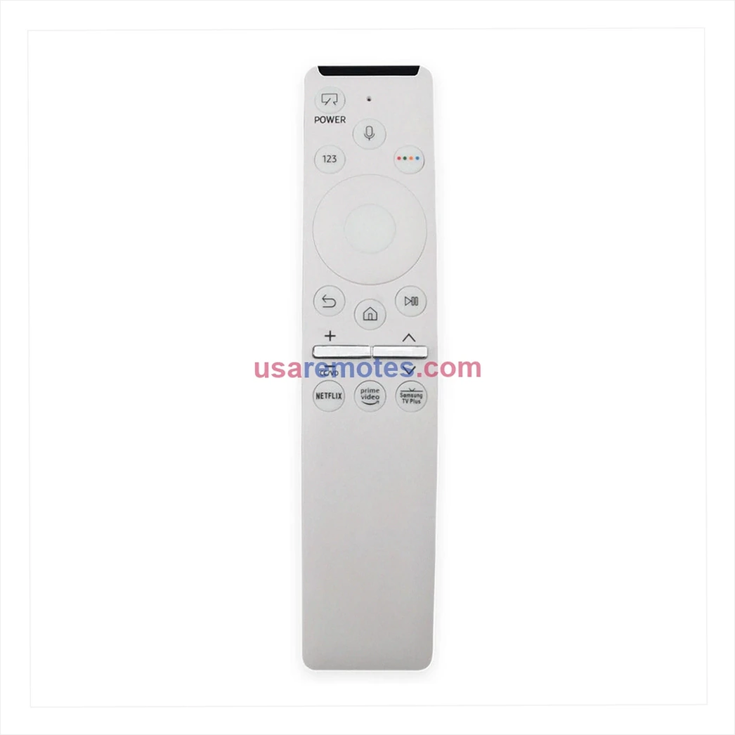 Samsung LS03T remote control replacement Samsung LS03T remote control replacement