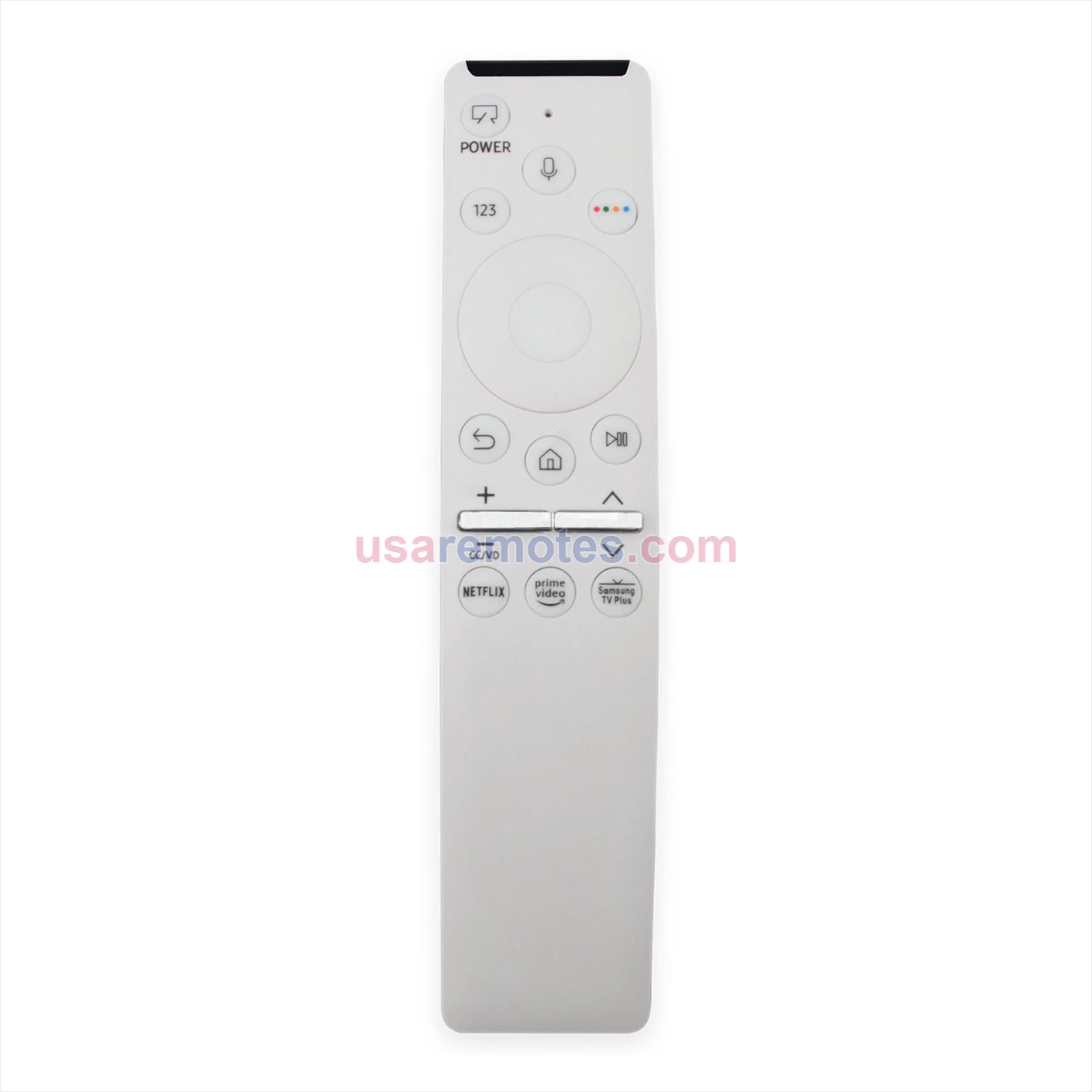 Samsung LS03T remote control replacement