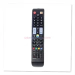 Samsung LS19CFNKFYD remote control replacement