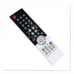 Samsung LS19DOCSS/EDC remote control replacement