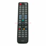 Samsung LS19DOVSSZ/EDC remote control replacement