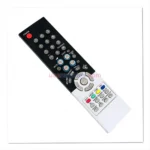 Samsung LS19DOWSS remote control replacement