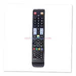 Samsung LS23EMNKUYDZA remote control replacement