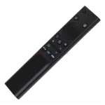 Samsung LS24AM506NNXZA remote control replacement