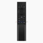 Samsung LS24AM506NUX remote control replacement