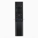 Samsung LS27AM501NNXZA remote control replacement