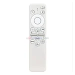 Samsung LS27BG650ENXGO remote control replacement