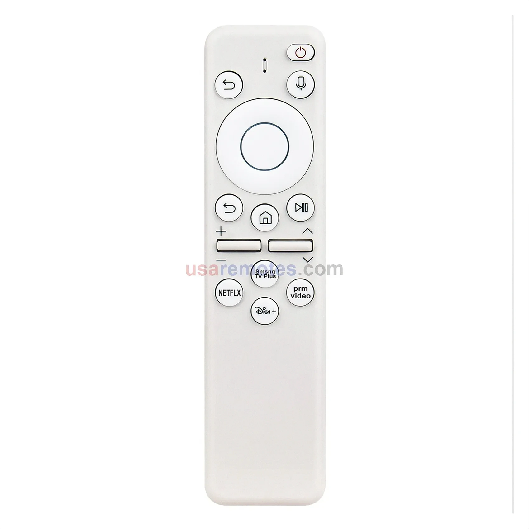 Samsung LS27BG650ENXGO remote control replacement Samsung LS27BG650ENXGO remote control replacement