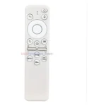 Samsung LS27BG652ENXGO remote control replacement