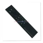 Samsung LS27BM501EE remote control replacement