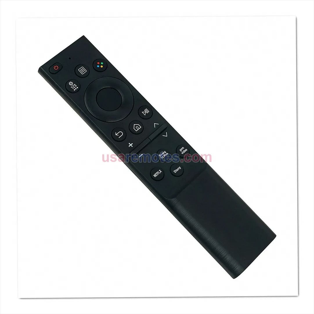 Samsung LS27BM501EE remote control replacement Samsung LS27BM501EE remote control replacement
