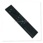 Samsung LS27BM501EEXXY remote control replacement