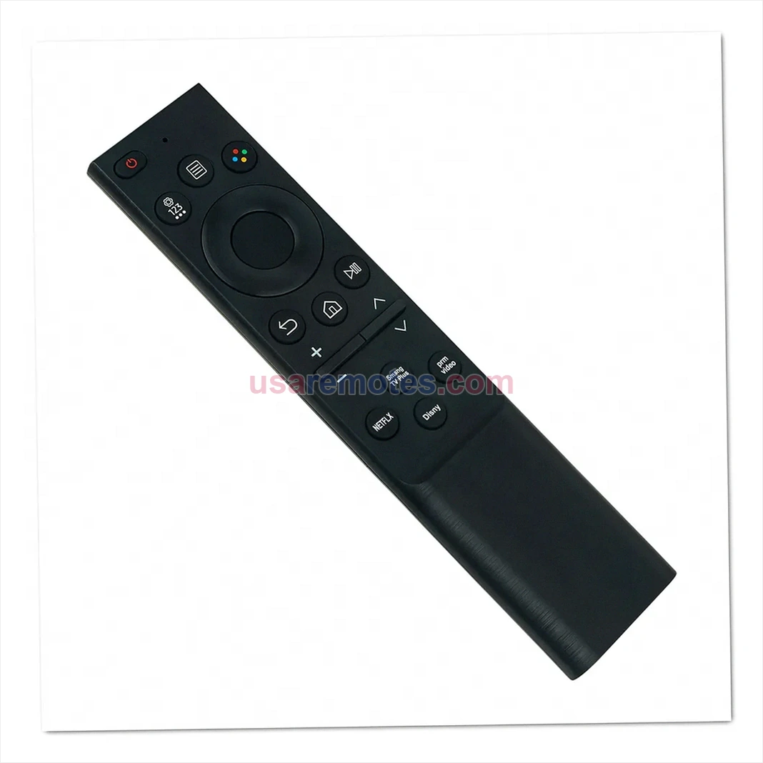Samsung LS27BM501EEXXY remote control replacement Samsung LS27BM501EEXXY remote control replacement
