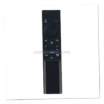 Samsung LS27BM501EKXKR remote control replacement