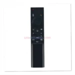 Samsung LS27BM502ENXGO remote control replacement