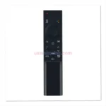 Samsung LS27BM503EK remote control replacement