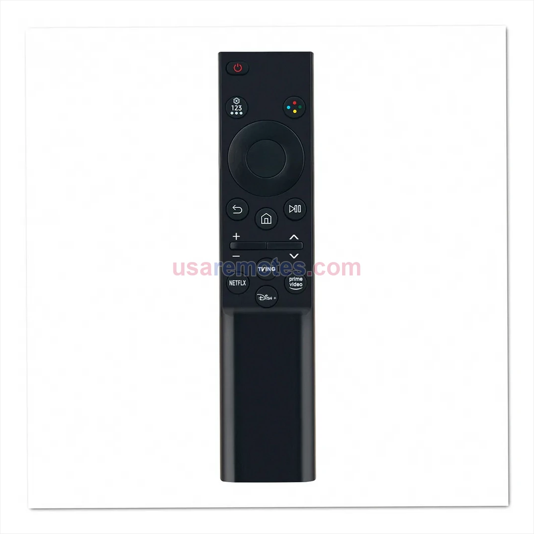 Samsung LS27BM503EK remote control replacement Samsung LS27BM503EK remote control replacement