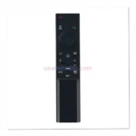 Samsung LS27BM503EKXKR remote control replacement