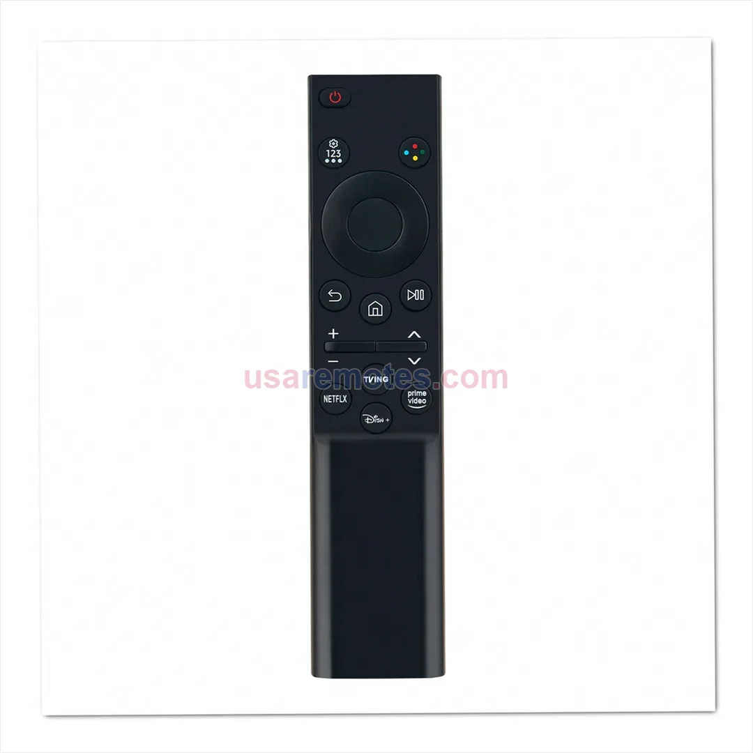 Samsung LS27BM503EKXKR remote control replacement Samsung LS27BM503EKXKR remote control replacement