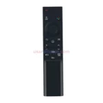 Samsung LS27DM500 remote control replacement