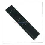 Samsung LS27DM500ENXGO remote control replacement
